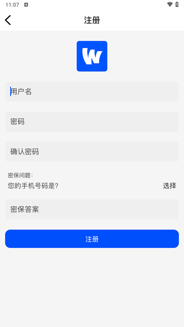 1791596230592305.png 15153514ymk7vuy5cubg7.png