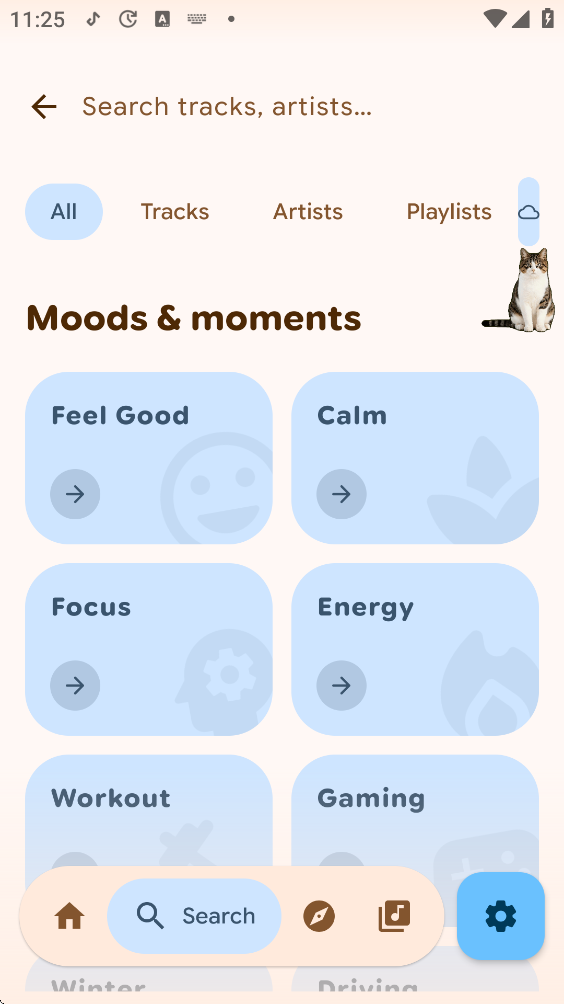 11112724ek1jooxhycvpn4.png