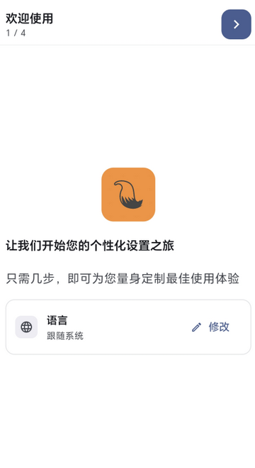 27134408cdzniyldip5picd8.png