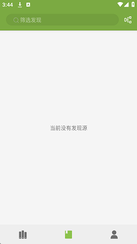 10151956xhkwvvmvajsqoc.png