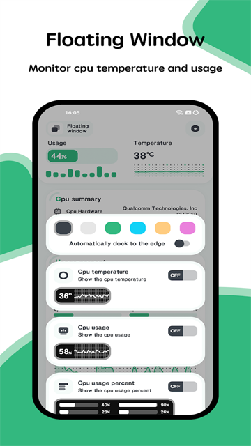 10093355iqko80qx3eliq3.png