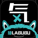元气玛特app下载