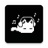 KittyTune音乐播放器