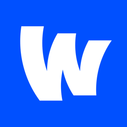 Wavve韩剧app下载