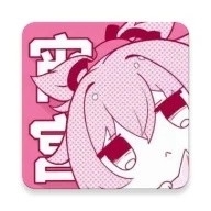 IQOOKSU下载官网版