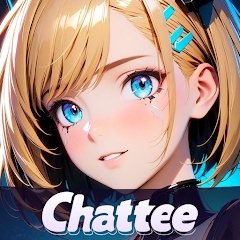 Chattee官方正版