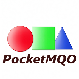 PocketMQO汉化版下载
