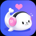 轻语APP下载