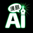 Deep漫剧短剧制作AI