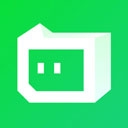 口信官方正版下载