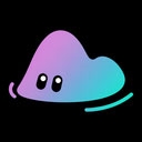 聆屿AI官网版