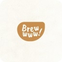 Brewwww布噜噜奶茶