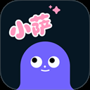 萨姆官方最新版