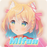 mifun动漫最新版本