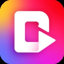 起点剧场app