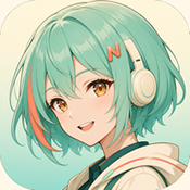 Nivii动漫官网app
