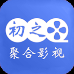 初之视界app官方下载
