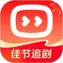 喜番免费短剧官方版