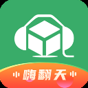 Y2002电音音乐盒下载