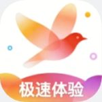 火花影视app免费版