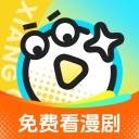 香果免费漫剧最新版