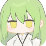 kazumi官方正版