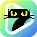 七猫短剧app下载