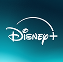 Disney+下载
