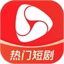 河马剧场免费版下载