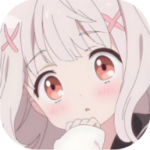 花子动漫最新版