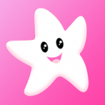星影追剧app官方版