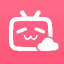 B站TV版