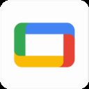 Google Play 电影