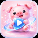 粉猪追剧app最新版