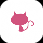 资源猫追剧app