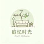 追忆时光下载手机版