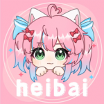 黑白弹幕官方正版