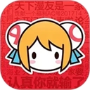 a站下载