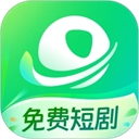 星芽短剧下载