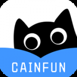 CainFun动漫免费版