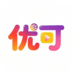 优可追剧官方正版