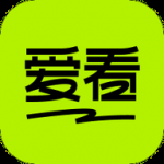 爱看剧场官方下载