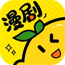 柚子动漫剧场下载