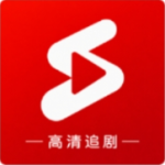 多多影视app手机版