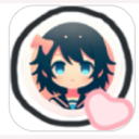 无限视界最新版