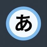 Animeko动漫官方app