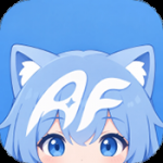 AnimeFlow官网下载