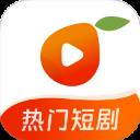 七柚剧场app官方下载