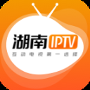 湖南IPTV手机版