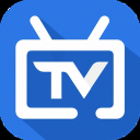 WebView电视TV版下载